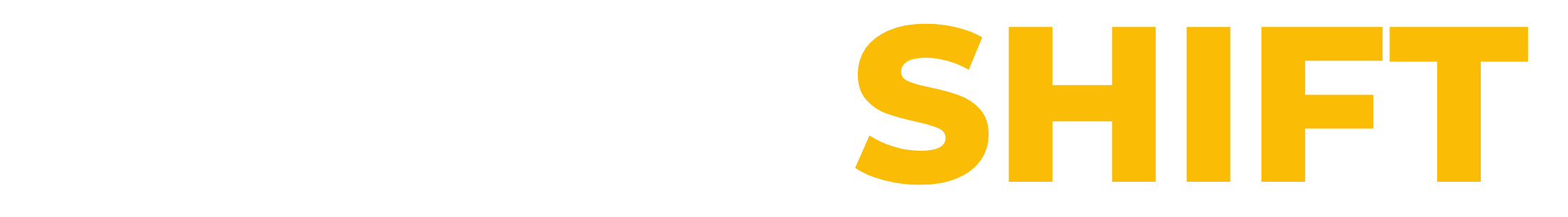 CratoShift