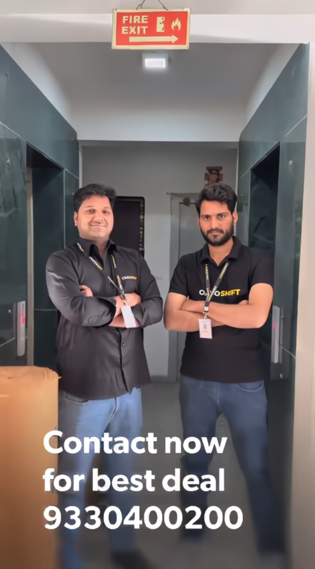 Furniture Moving Gurgaon