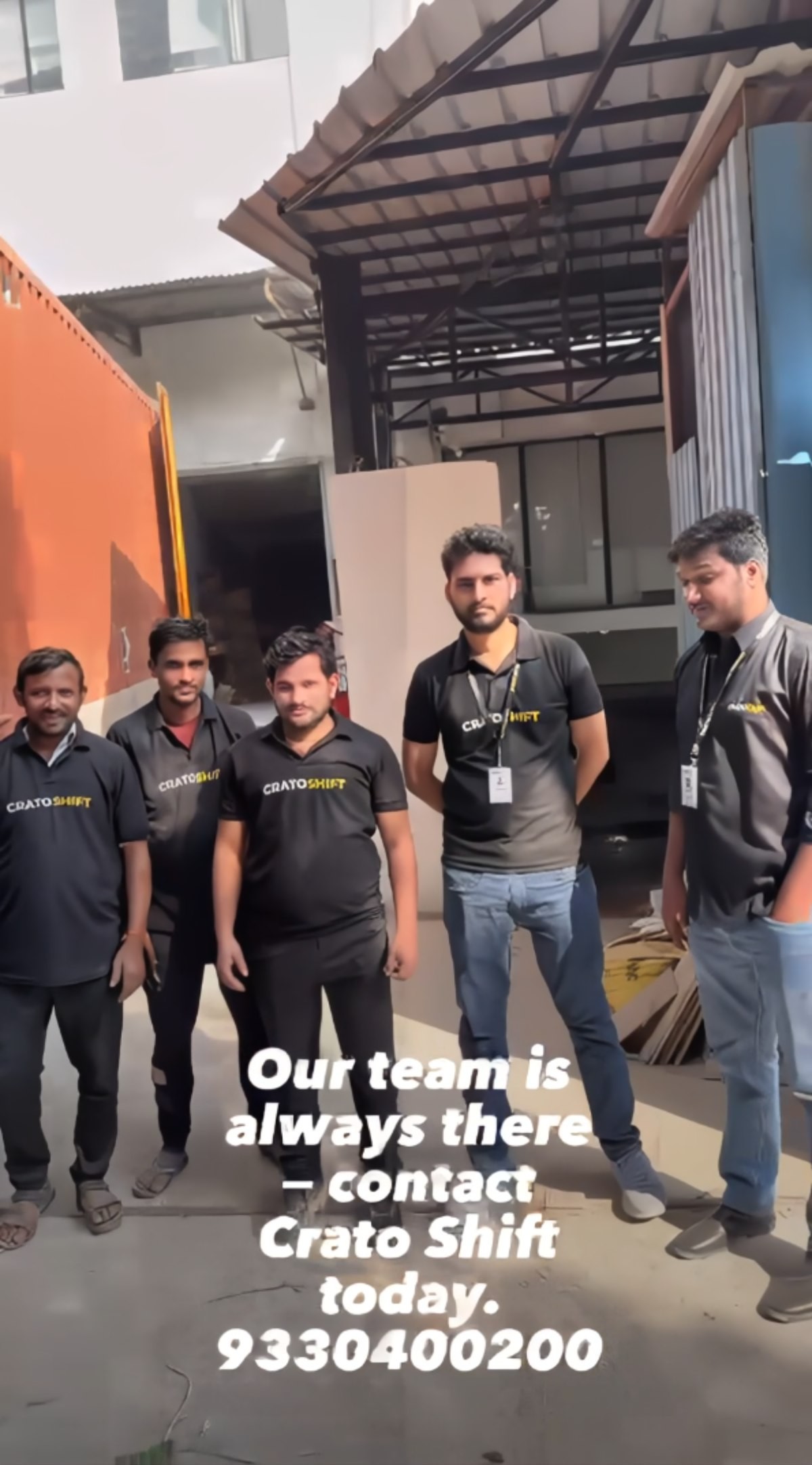 Best Packers in Gurgaon